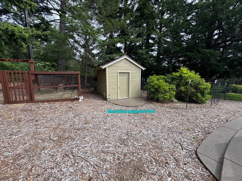 20378 Black Road Property Photo 38