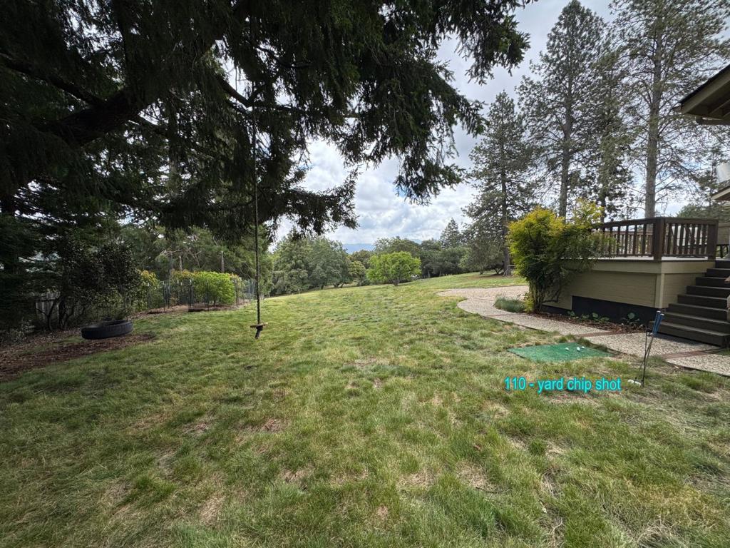 20378 Black Road Property Photo 44