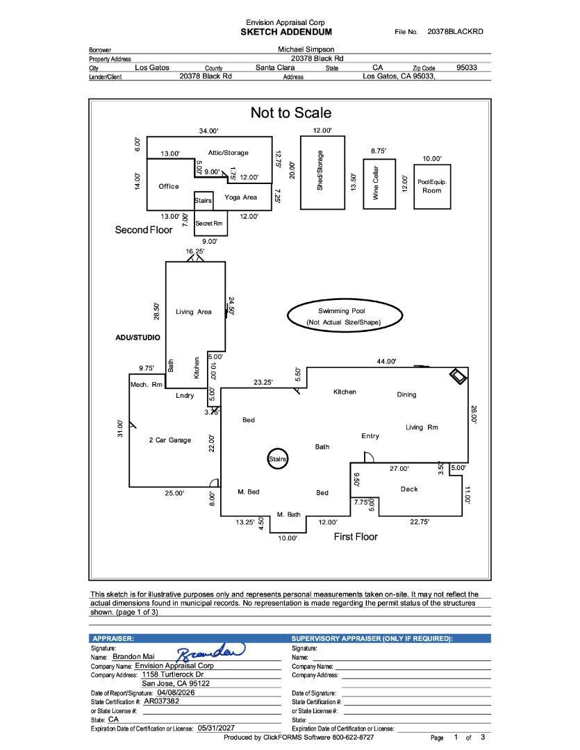 20378 Black Road Property Photo 50