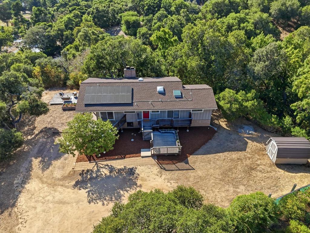 18 Middle Canyon Way B Property Photo 2