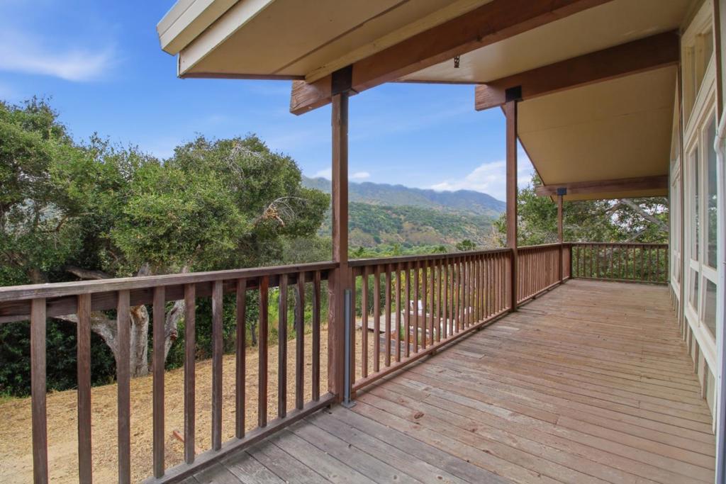 18 Middle Canyon Way B Property Photo 28