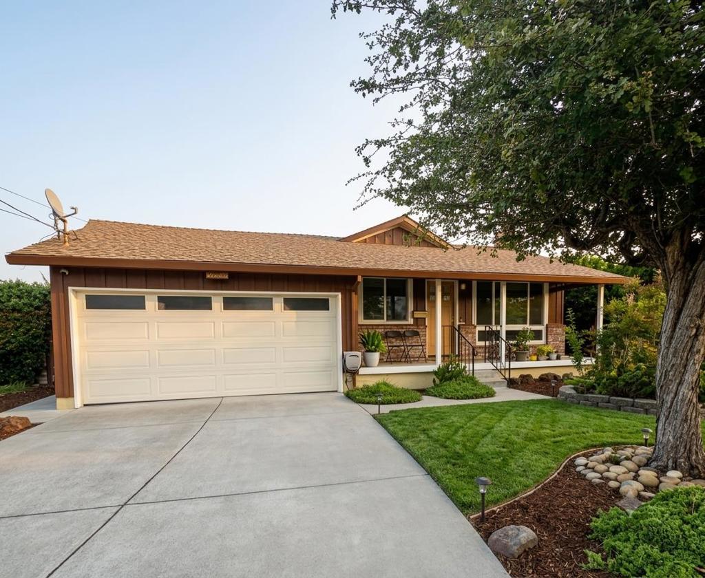 16158 Via Walter Property Photo 1