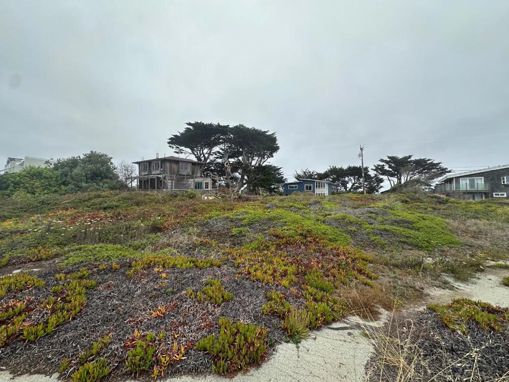 0 San Lucas Property Photo 4