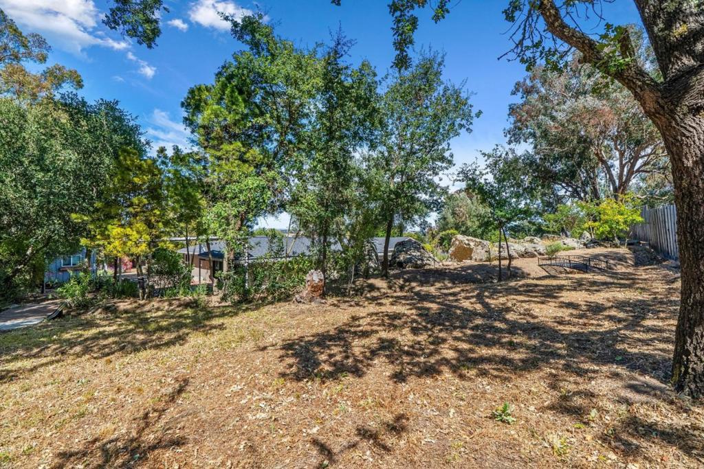 9465 Watsonville Road Property Photo 48