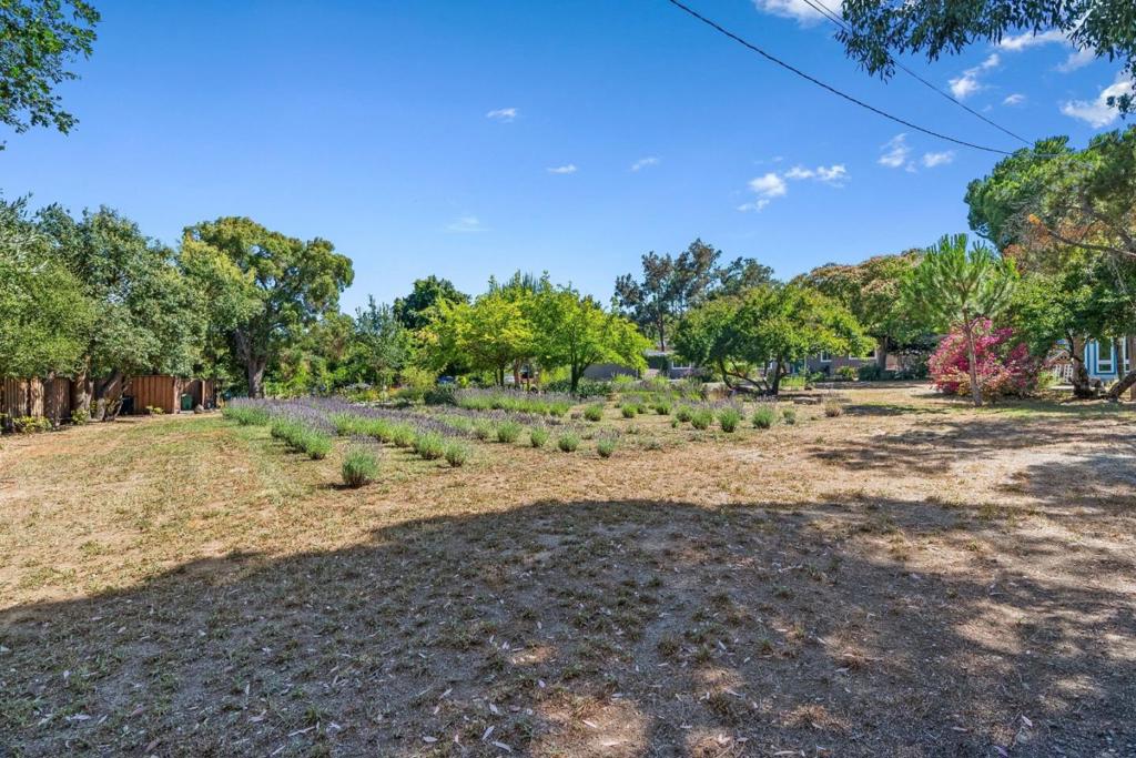 9465 Watsonville Road Property Photo 57