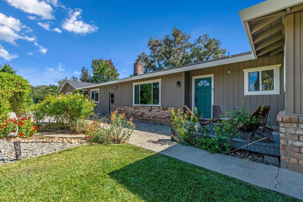 9465 Watsonville Road Property Photo 58