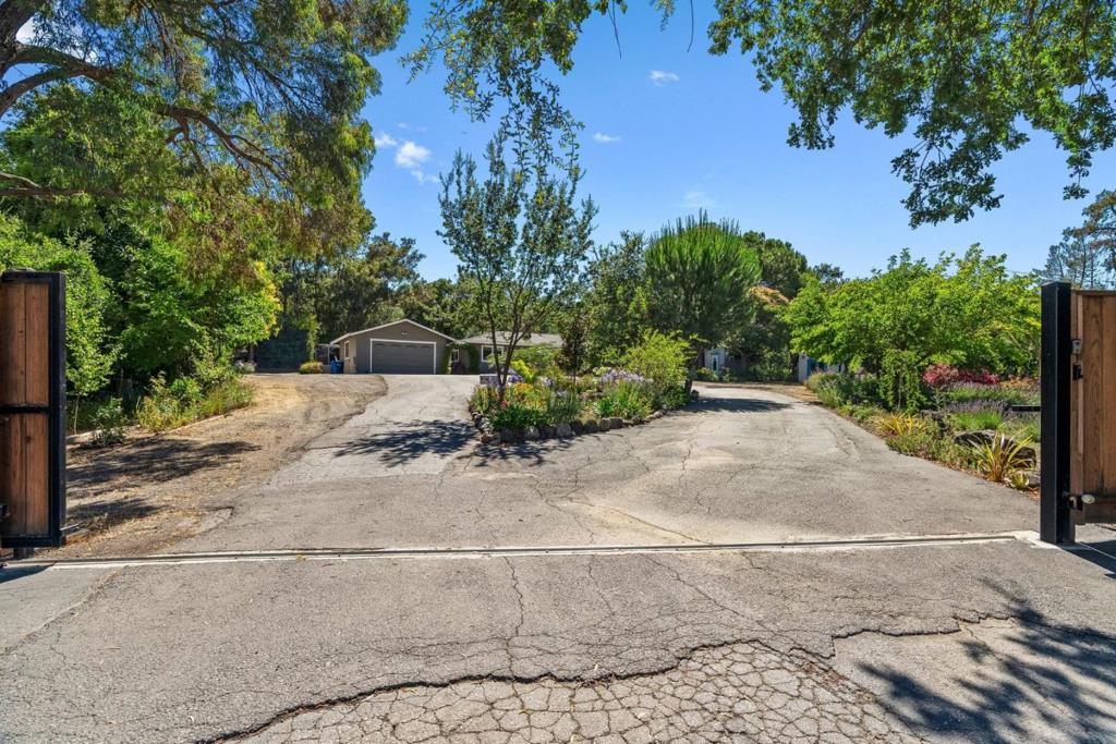 9465 Watsonville Road Property Photo 63