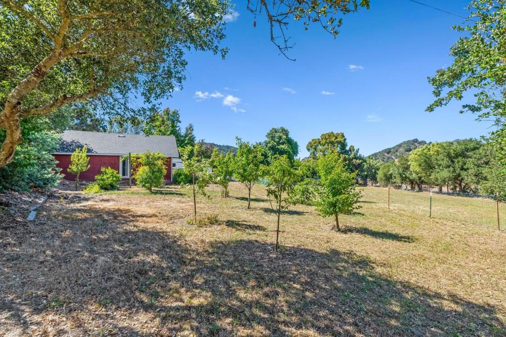 9465 Watsonville Road Property Photo 68