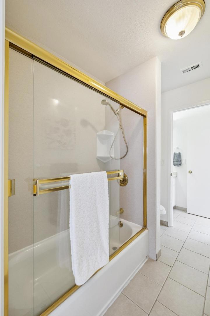 260 W Dunne Avenue 39 Property Photo 32