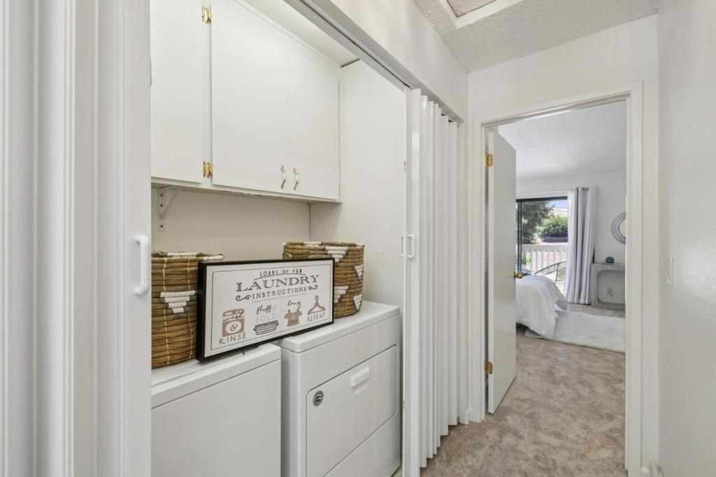260 W Dunne Avenue 39 Property Photo 33