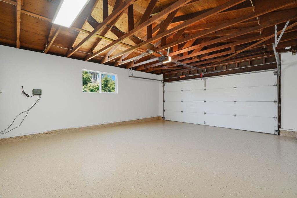 1333 Klamath Drive Property Photo 28