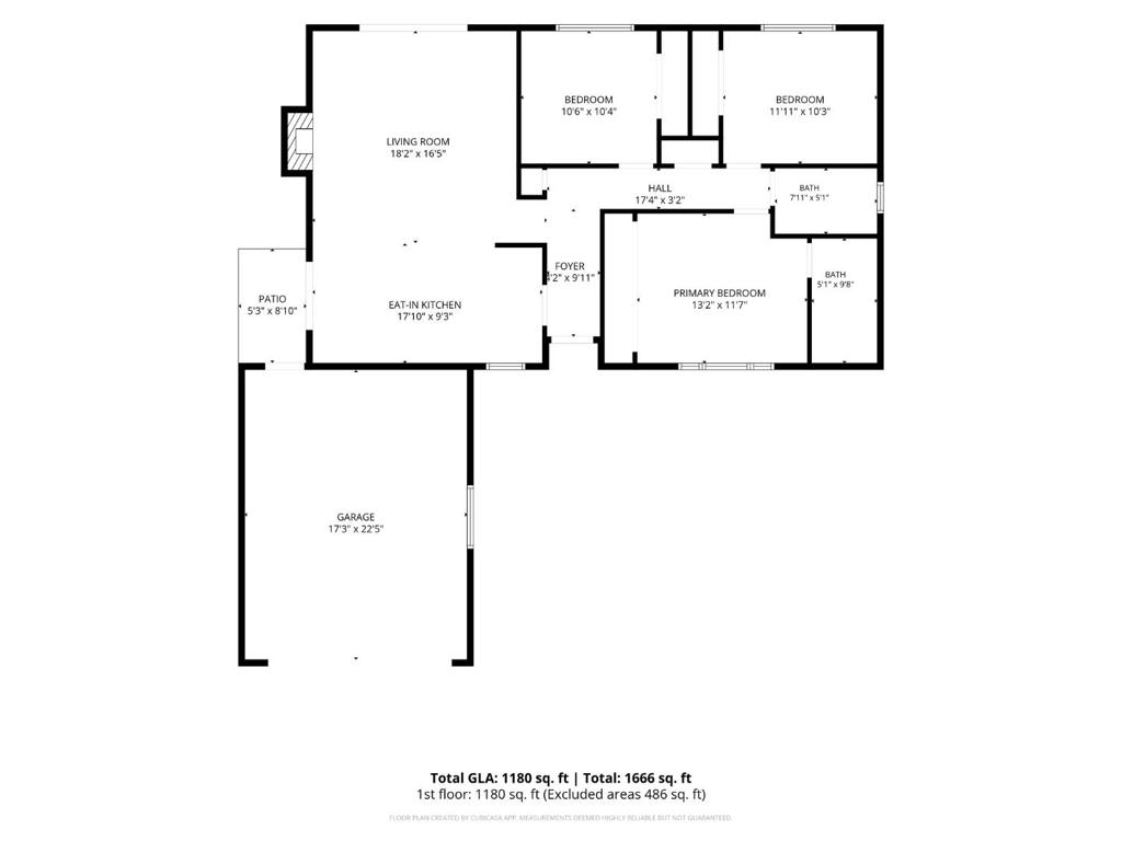 1333 Klamath Drive Property Photo 33