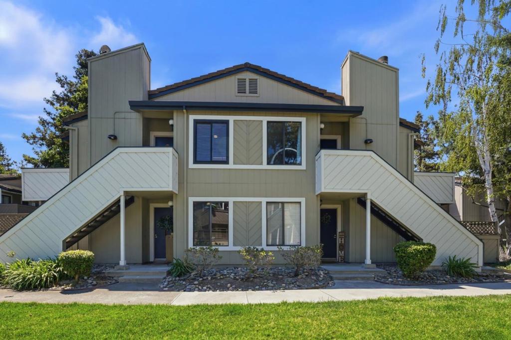 657 Yolo Court Property Photo 2