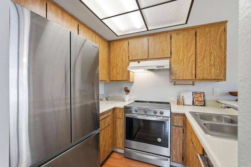 657 Yolo Court Property Photo 7