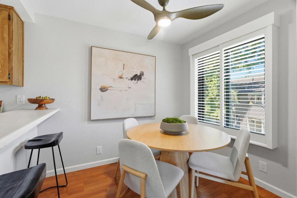 657 Yolo Court Property Photo 10