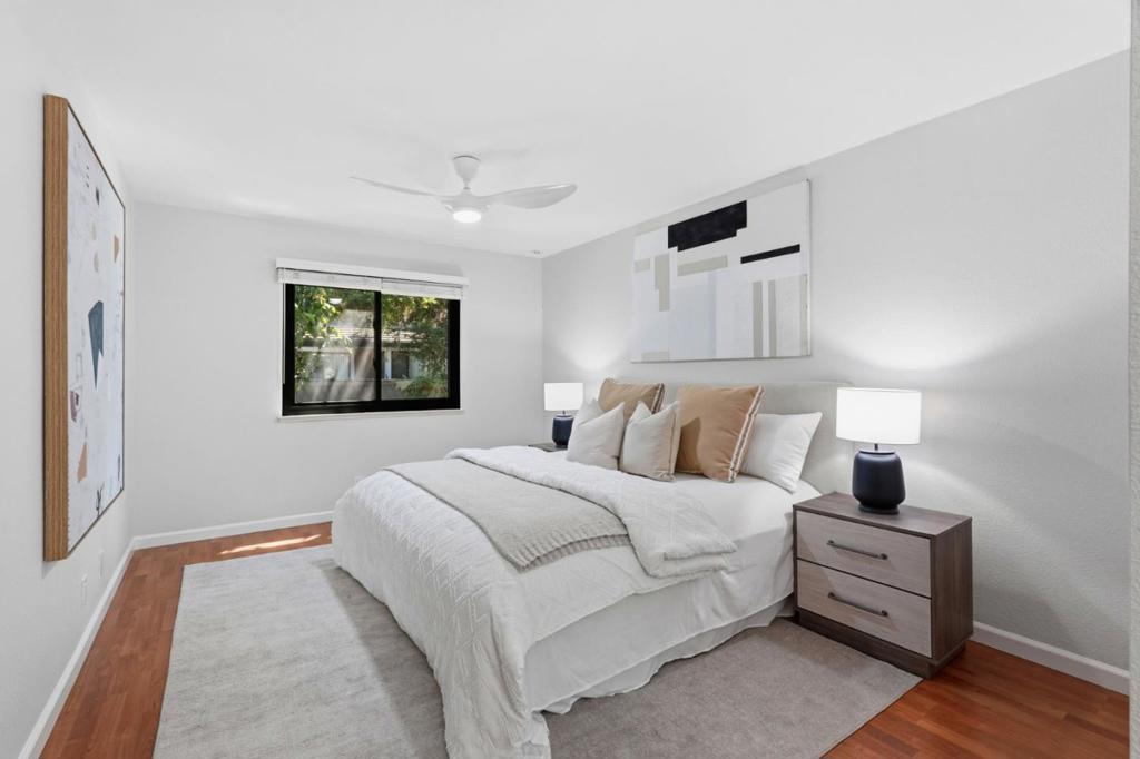 657 Yolo Court Property Photo 11