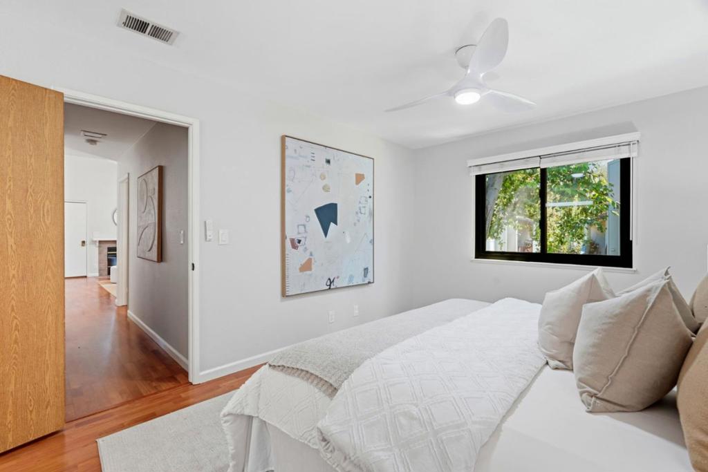 657 Yolo Court Property Photo 12