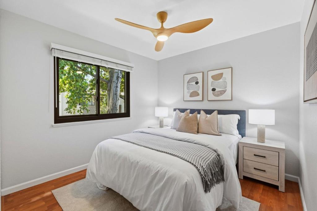 657 Yolo Court Property Photo 14