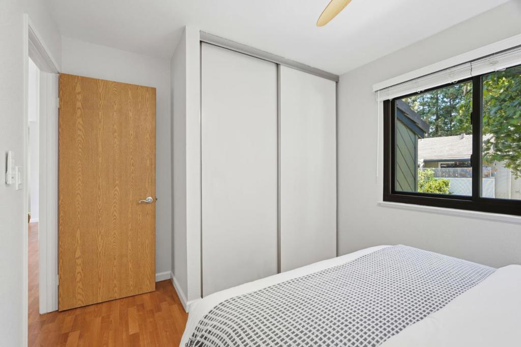 657 Yolo Court Property Photo 15