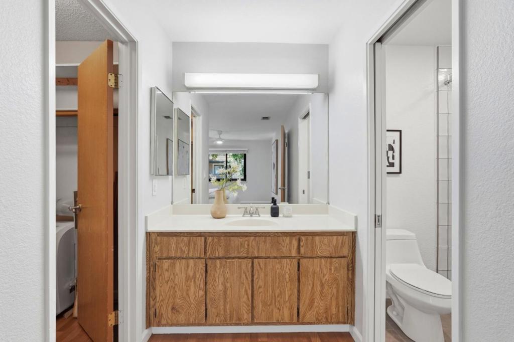 657 Yolo Court Property Photo 19