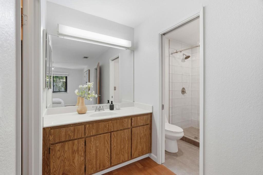 657 Yolo Court Property Photo 20