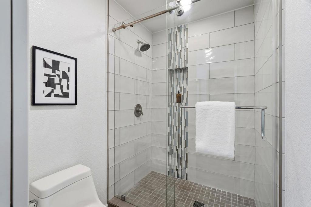 657 Yolo Court Property Photo 21