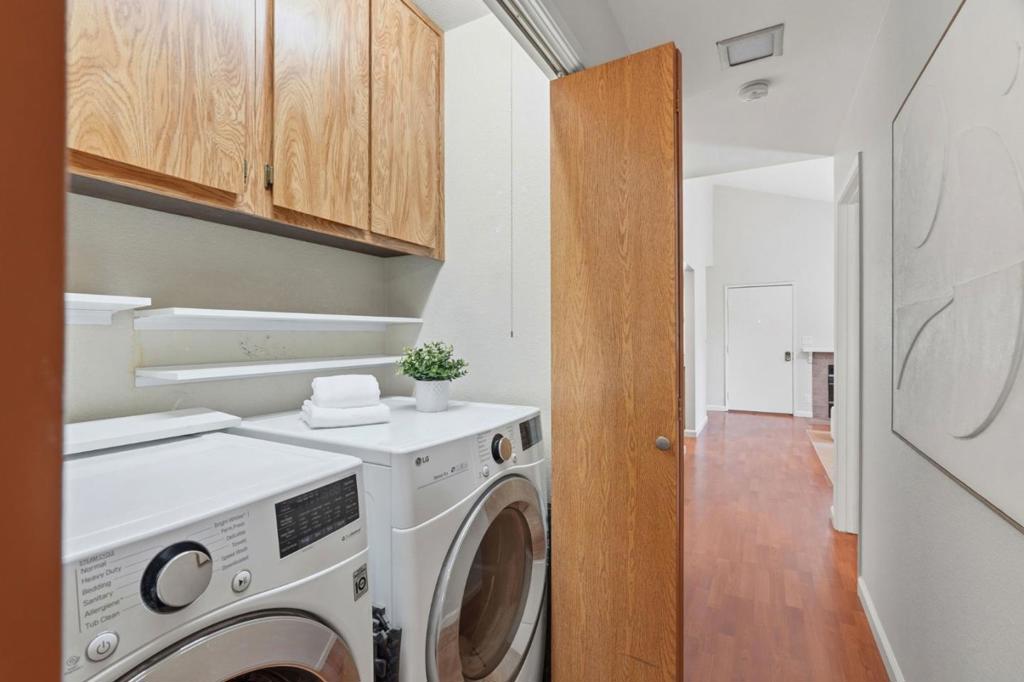 657 Yolo Court Property Photo 23