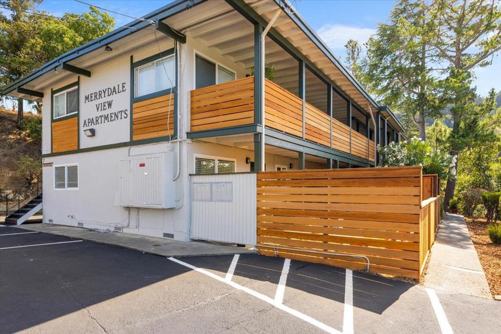 7 Merrydale Road Property Photo 1