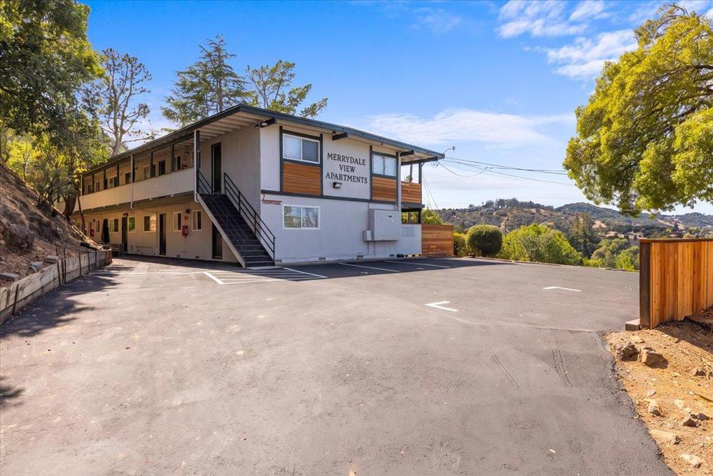 7 Merrydale Road Property Photo 2
