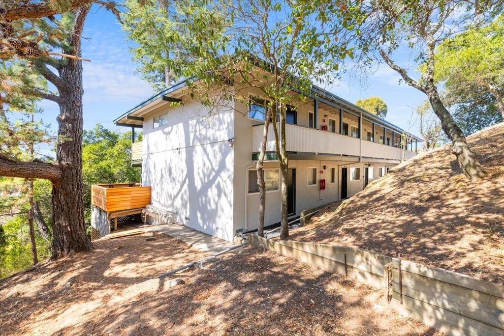 7 Merrydale Road Property Photo 3