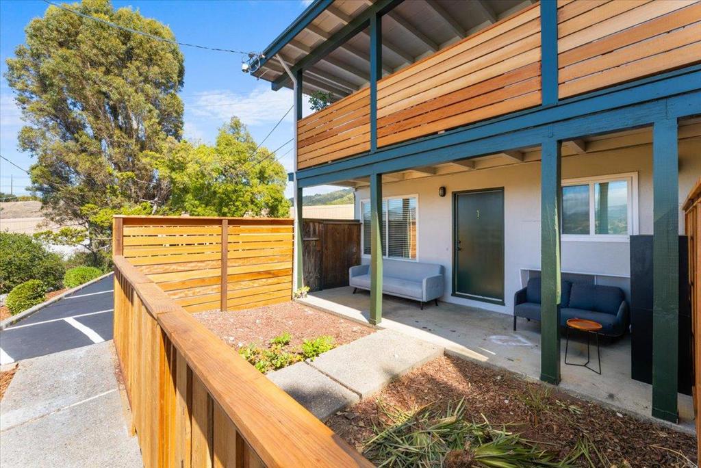 7 Merrydale Road Property Photo 5