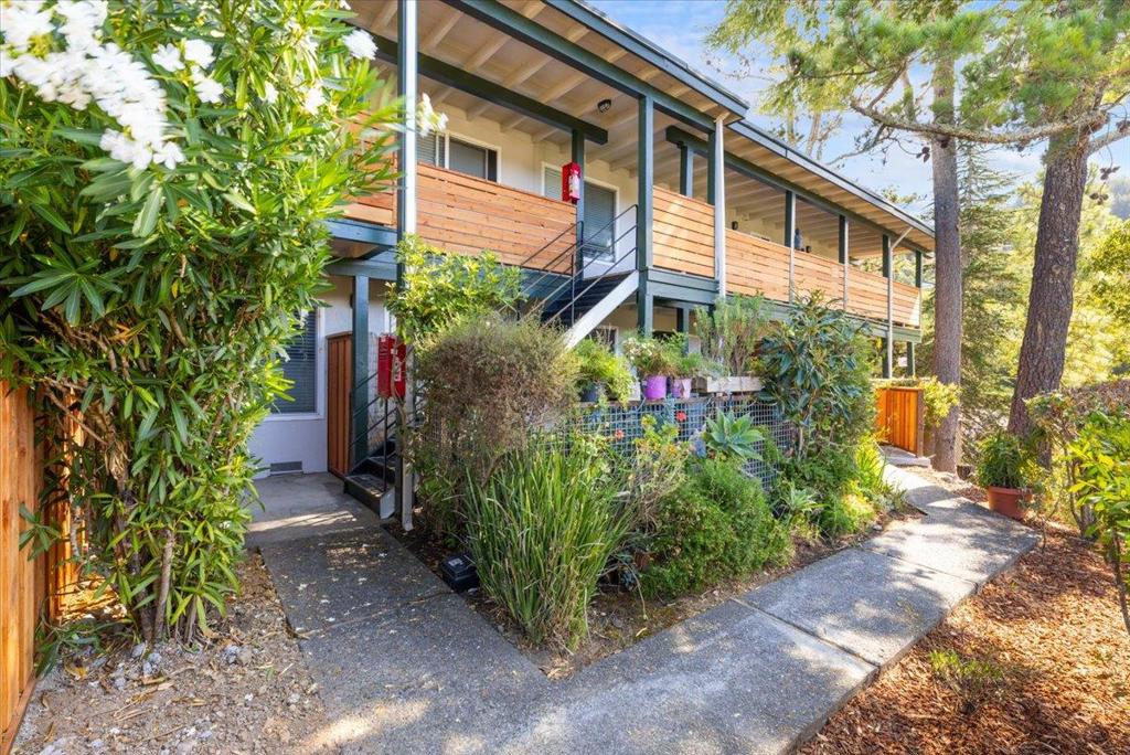 7 Merrydale Road Property Photo 6