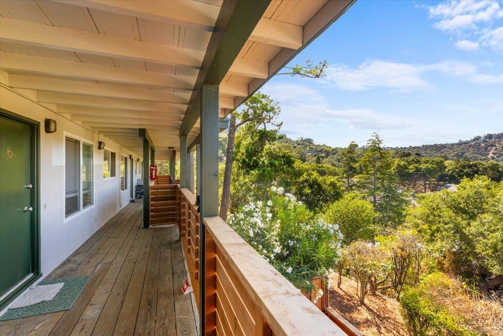 7 Merrydale Road Property Photo 7