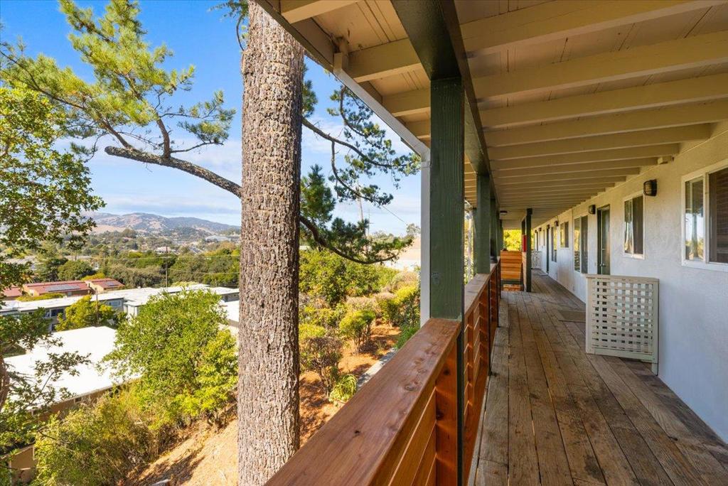 7 Merrydale Road Property Photo 8