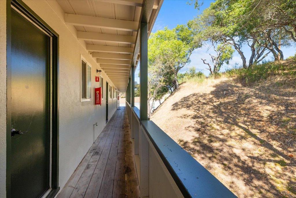 7 Merrydale Road Property Photo 9