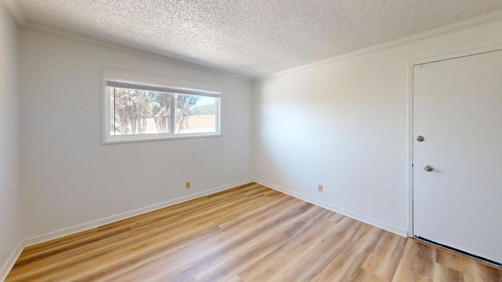 7 Merrydale Road Property Photo 11