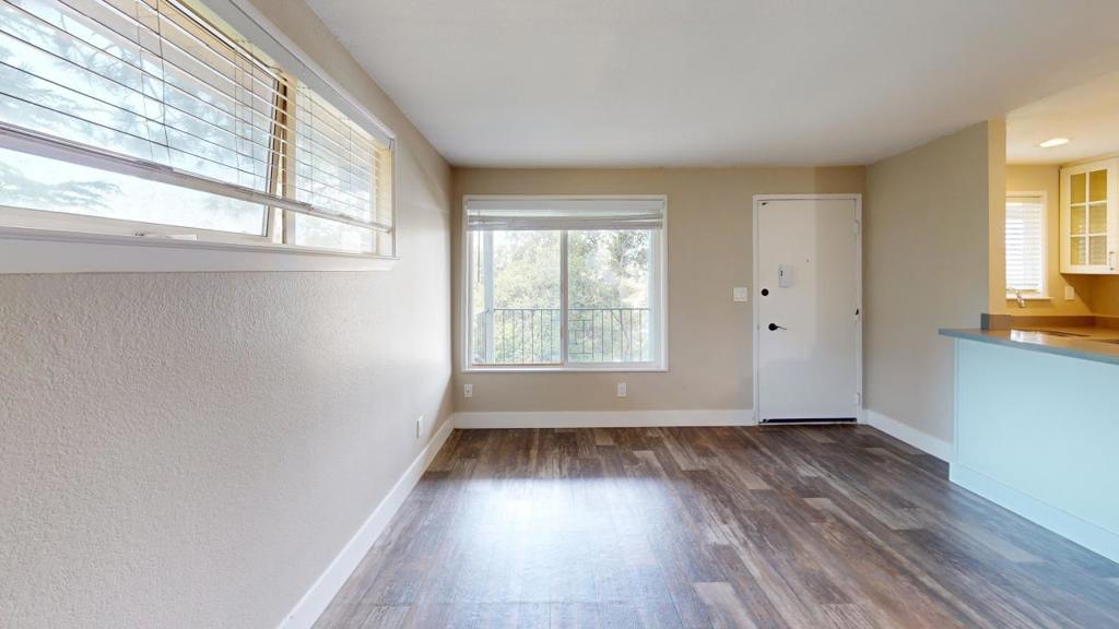 7 Merrydale Road Property Photo 12