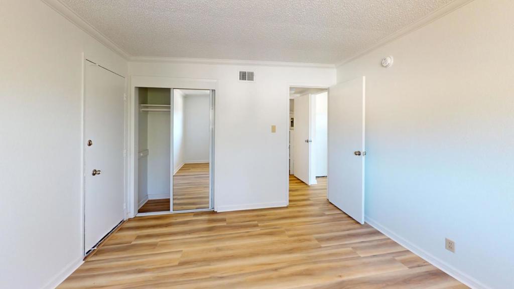 7 Merrydale Road Property Photo 13