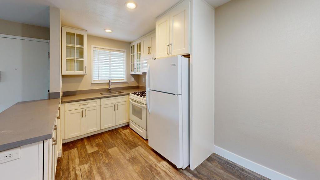 7 Merrydale Road Property Photo 14