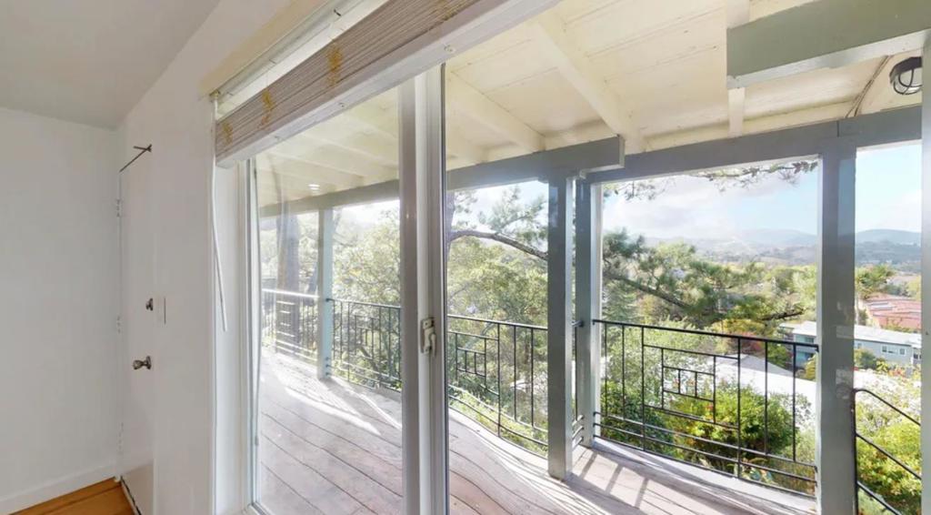 7 Merrydale Road Property Photo 15