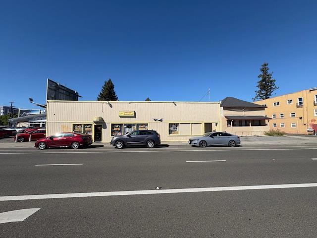 1237 W San Carlos Street Property Photo 1