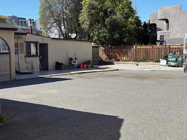 1237 W San Carlos Street Property Photo 2