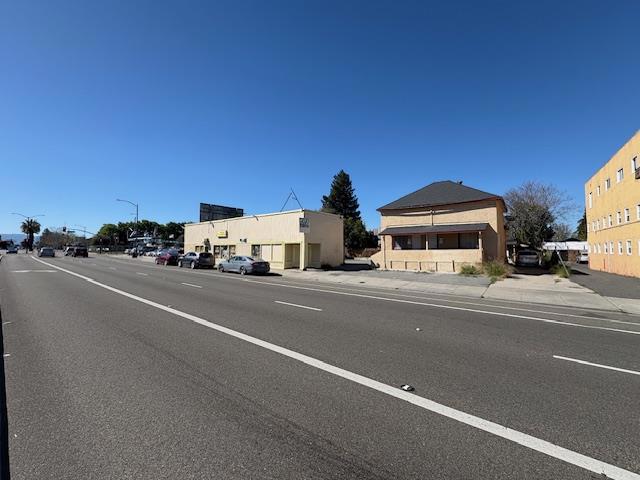 1237 W San Carlos Street Property Photo 3