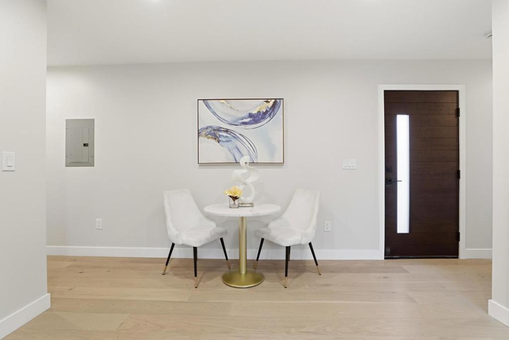3109 Maddux Drive Property Photo 18