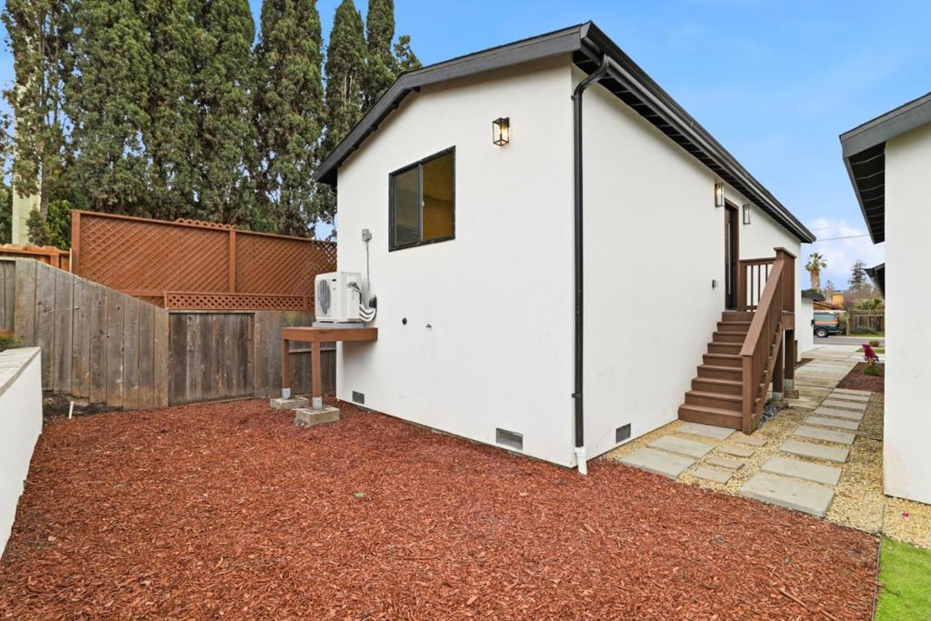 3109 Maddux Drive Property Photo 39