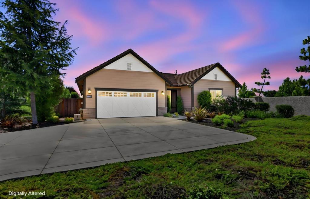 1330 Golden Eagle Drive Property Photo 2