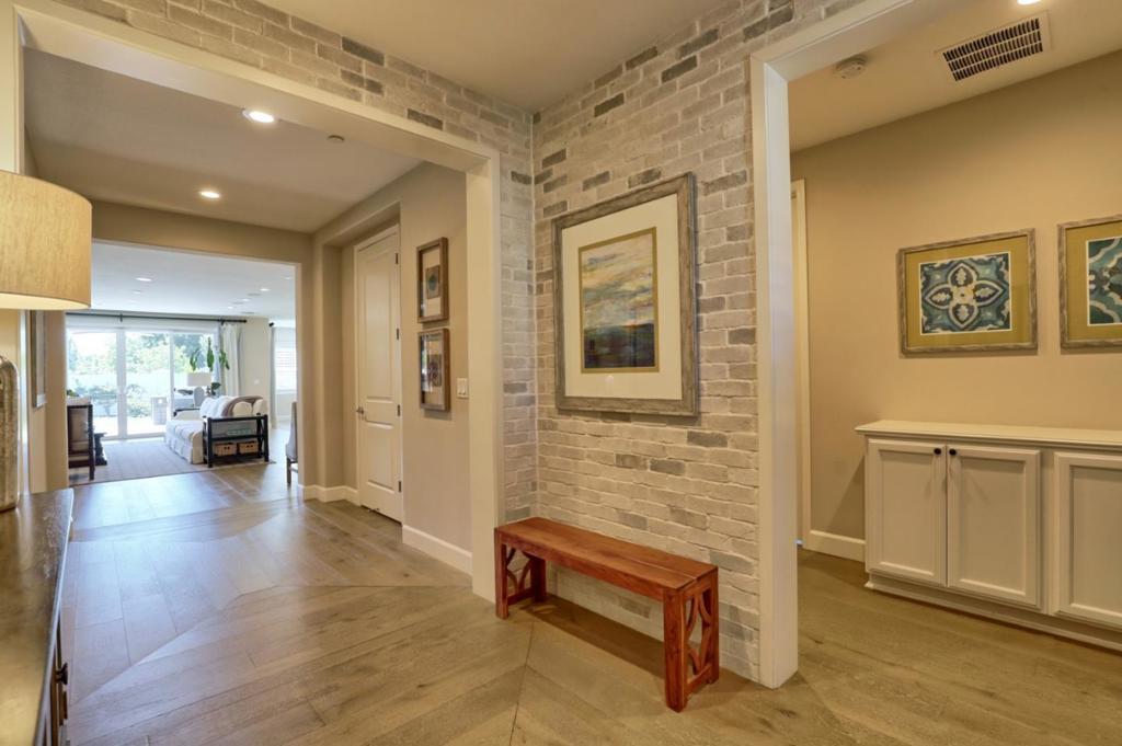1330 Golden Eagle Drive Property Photo 6