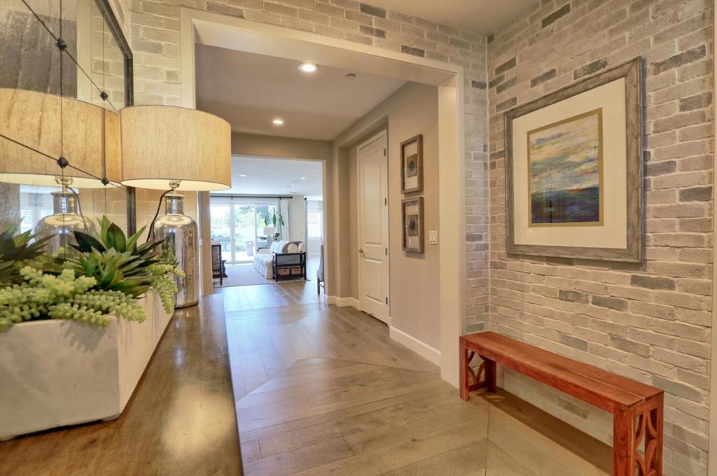 1330 Golden Eagle Drive Property Photo 8
