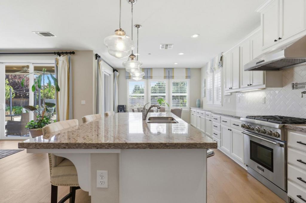 1330 Golden Eagle Drive Property Photo 10
