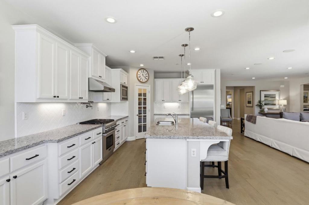 1330 Golden Eagle Drive Property Photo 16